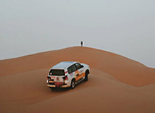 记者：达万、吴少聪继续缺席客战山东泰山的比赛