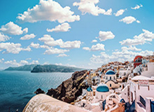 记者：达万、吴少聪继续缺席客战山东泰山的比赛