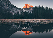 记者：达万、吴少聪继续缺席客战山东泰山的比赛